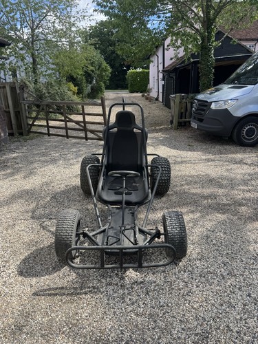 Petrol off road - petrol, off-road