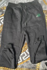 Lacoste crew neck - crew, tracksuit