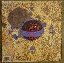 FORCE & STYLES ALL OVER