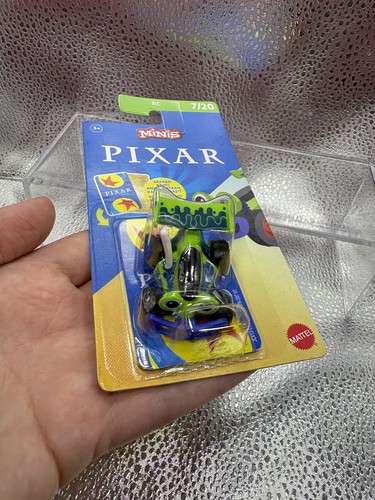 Disney pixar toy story - disney,