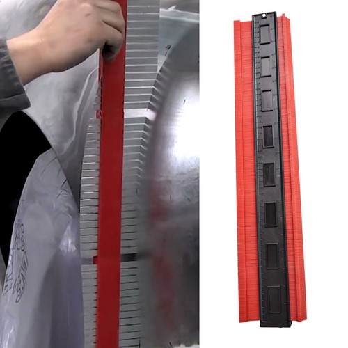 High accuracy car - accuracy, dent
