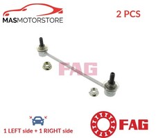 ANTI ROLL BAR STABILISER PAIR