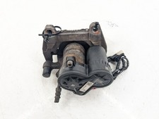 JAGUAR I-PACE X590 BRAKE CALIPER REAR RIGHT DRIVER SIDE 2023