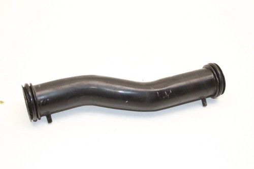 Honda civic coolant hose - civic, fk