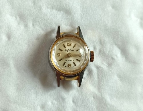 Vintage 1970s trafalgar - vintage,