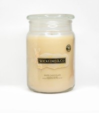 Wickford co large - co,