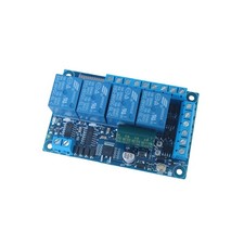 BLOCKsignalling PTS1 Automatic