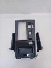 VAUXHALL ASTRA L MK8 CENTRE