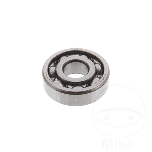 Roller bearing 6303 fits - bearing,
