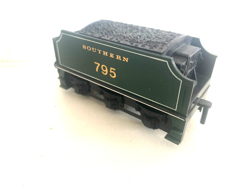 Hornby r154 sir - hornby, dinadan