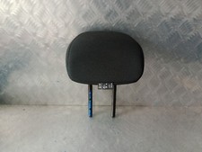 Citroen C3 MK3 2017 - 2020