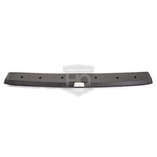 T5 T5.1 T6 T6.1 Transporter PREMIUM Kombi Rear Full Threshold Cover For Tailgate
