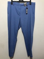 Marks & Spencer The Mia Slim