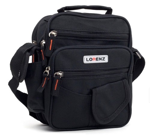 Small unisex canvas - small,