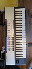 Novation remote mk2 midi - novation,