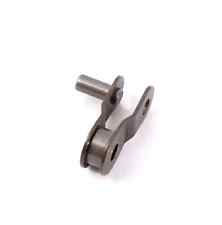 BMX Bicycle Chain Missing Link