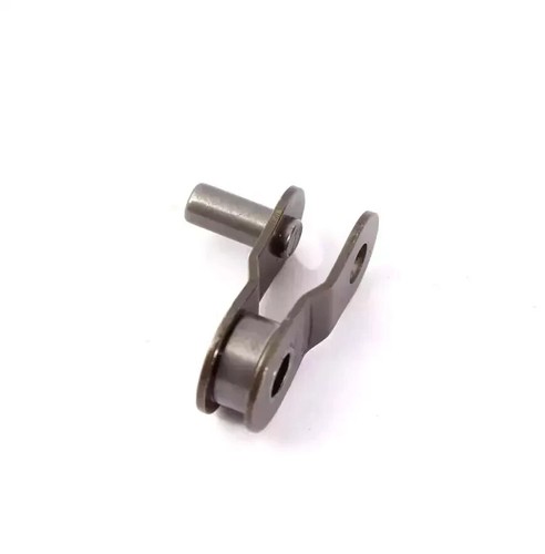 Bmx bicycle chain - bmx, missing
