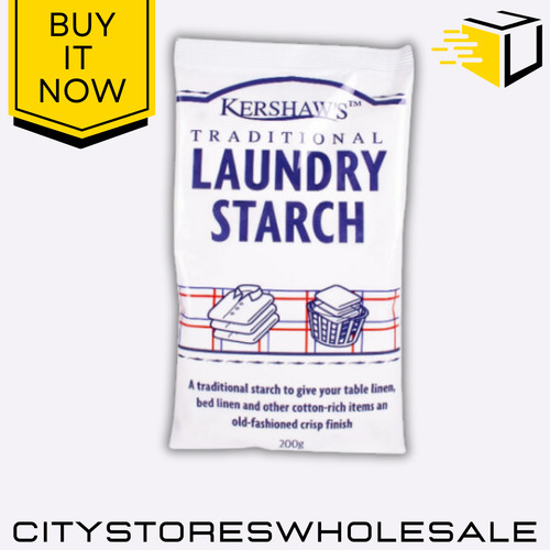 Kershaws traditional laundry - traditional,