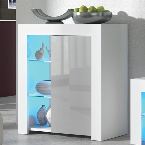 Cupboard sideboard cabinet - cupboard,