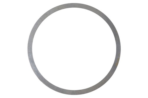 Spacer crown wheel for - spacer,