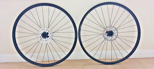 Fulcrum racing 900db sram - , xdr
