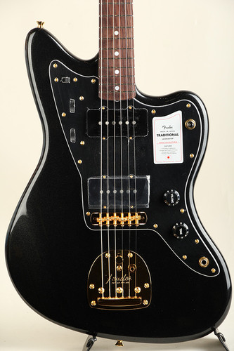 Fender made japan - fender,