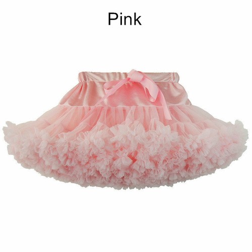 Girls kids tutu - kids,