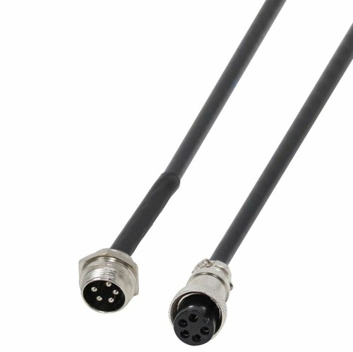 Ledj starcloth 10m extension - starcloth,