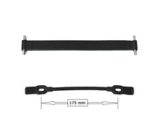 DUCATI  900SS BEVEL TWINS