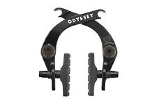 Odyssey Evo 2.5 BMX Brake