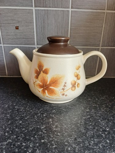 Vintage sadler pottery - sadler,