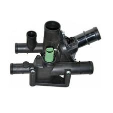For Vw Bora Golf Plus 5 Mk 4 5