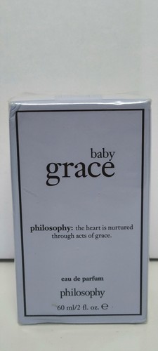 Philosophy baby grace - grace, de