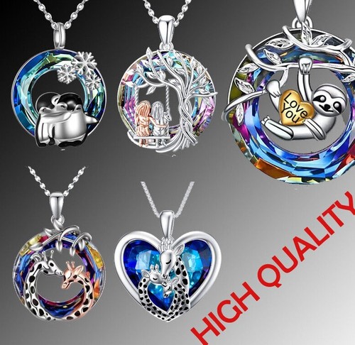 Valentine day gifts for her - gifts,