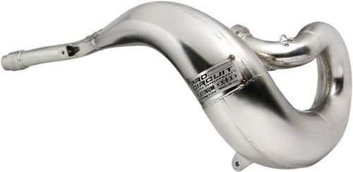 Pro circuit platinum front - circuit,