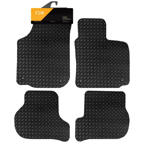 Car floor mats - floor,