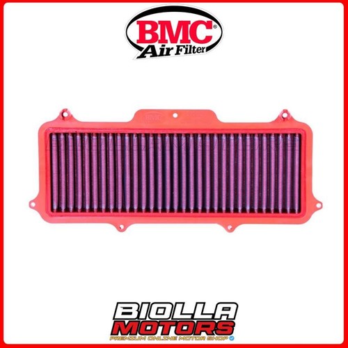 Fm01032 bmc air filter - fm01032,