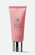 2x MOLTON BROWN Delicious