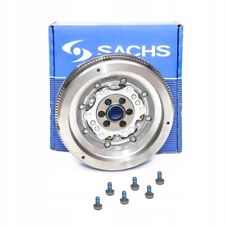 VW TRANSPORTER T6  2.0BiTDi