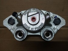 Vauxhall Nova Sr 1.3/1.4 Front