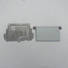 Sony Vaio SVF15 SVF152C29M
