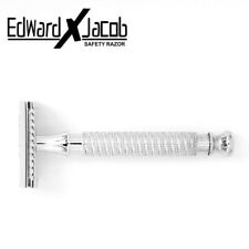 Double Edge Safety Razor