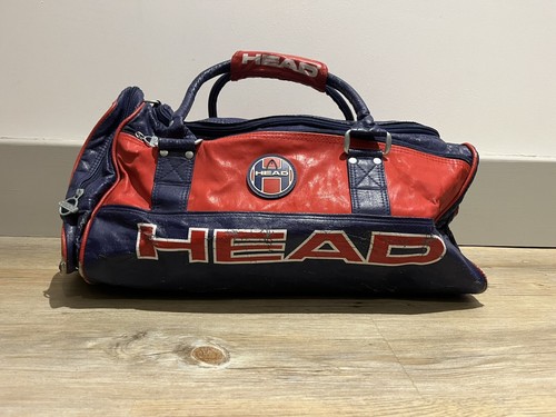 Vintage head monte - vintage,