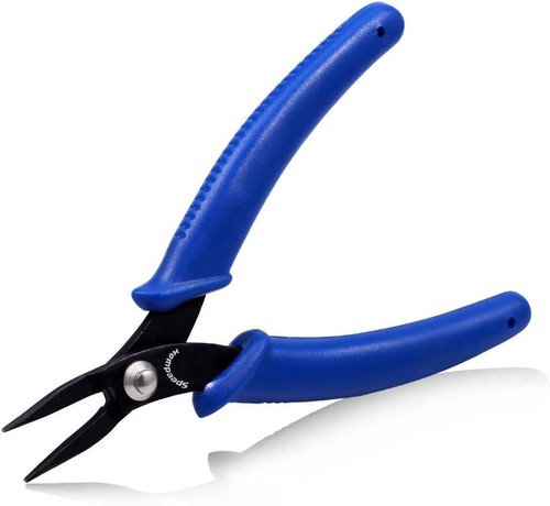 Speedwox mini needle nose - speedwox,