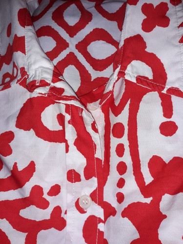 New zara red - new-zara, ecru