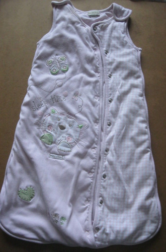 Babaluno pink animal - babaluno, themed