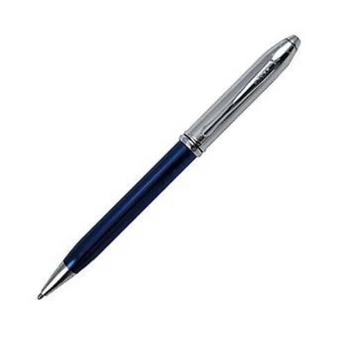 Cross townsend ballpoint pen - townsend,