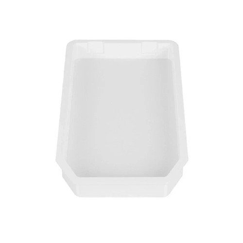 Caravan outside water heater - caravan,
