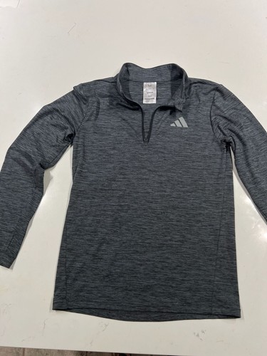 Adidas boys big kids all - kids, sport