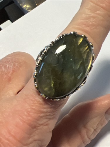 Gems vogue 925 - gems,